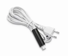 expand-start-cable-35m-czarna-107977-markslojd