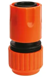 szybkozlacze-ogrodowe-do-weza-wytrzymale-3-4-cala-uniwersalna-szybkozlaczka