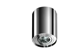 spot-lampa-tuba-natynkowa-bross-chrom-azzardo
