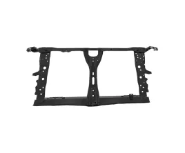 subaru-legacy-10-14-wzmocnienie-czolowe-pas-przedni