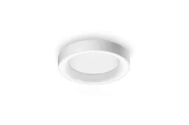 plafon-bialy-sufitowy-sovana-top-45-cct-azzardo
