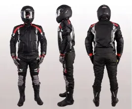 kurtka-spodnie-kombinezon-motocyklowy-kom004-s