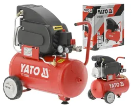 yato-kompresor-olejowy-sprezarka-powietrza-24l-2km-200l-min-8bar-yt-23300