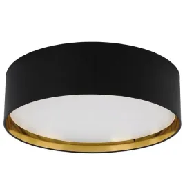 plafon-60cm-bilbao-3432-tk-lighting