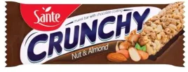 sante-crunchy-baton-40g-orzech-migdal-w-czekoladzie-or-zdrowa-przekaska