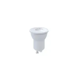 zarowka-bulb-led-gu10-r35-4w-10231-nowodvorski