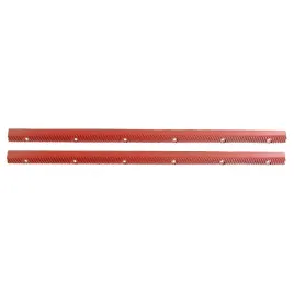 para-cepow-lewe-1550mm-52580398438-granit-9838439-89838439-80398438