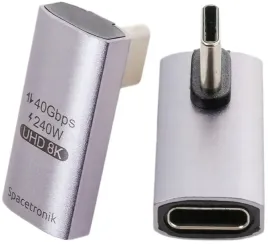 lacznik-katowy-adapter-przejsciowka-usb-c-do-usb-typ-c-telefonu-ladowarki