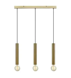 lampa-wiszaca-sencillo-108261-markslojd