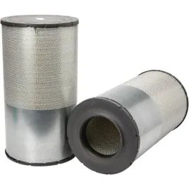 filtr-powietrza-525mm-150mm-fleetguard-142-1339
