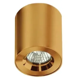 lampa-sufitowa-natynkowa-zloty-aro-az5240-azzardo