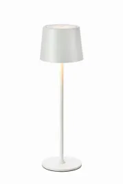 lampa-stolowa-fiore-rechargeable-table-matt-bialy-b-o-108654-markslojd