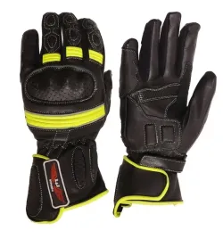 rekawice-turystyczne-damskie-rypard-r058-fluo