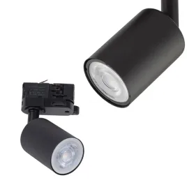 oprawa-reflektor-regulowany-szynowy-1-obwodowy-tracer-czarny-tk-lighting