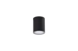 spot-lampa-natynkowa-czarna-papiko-ip65-azzardo