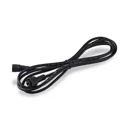garden-24-kabel-przedluzajacy-5m-106927-markslojd