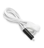 expand-start-cable-3m-czarny-107976-markslojd