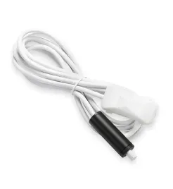 expand-start-cable-3m-czarny-107976-markslojd