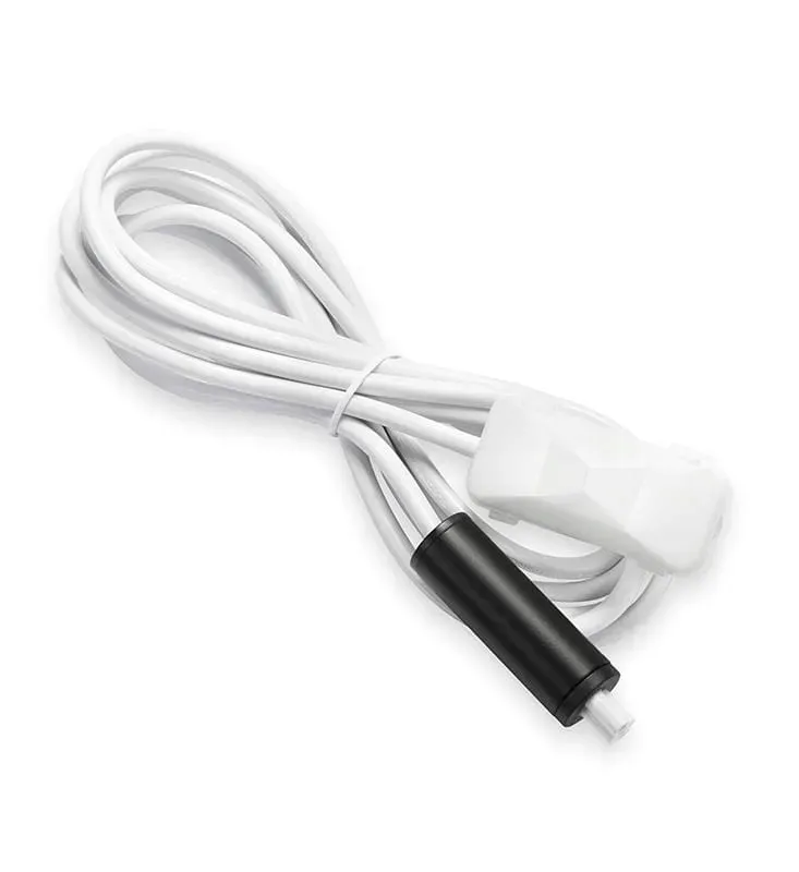 expand-start-cable-3m-czarny-107976-markslojd