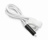 expand-start-cable-3m-czarny-107976-markslojd-stan-nowy