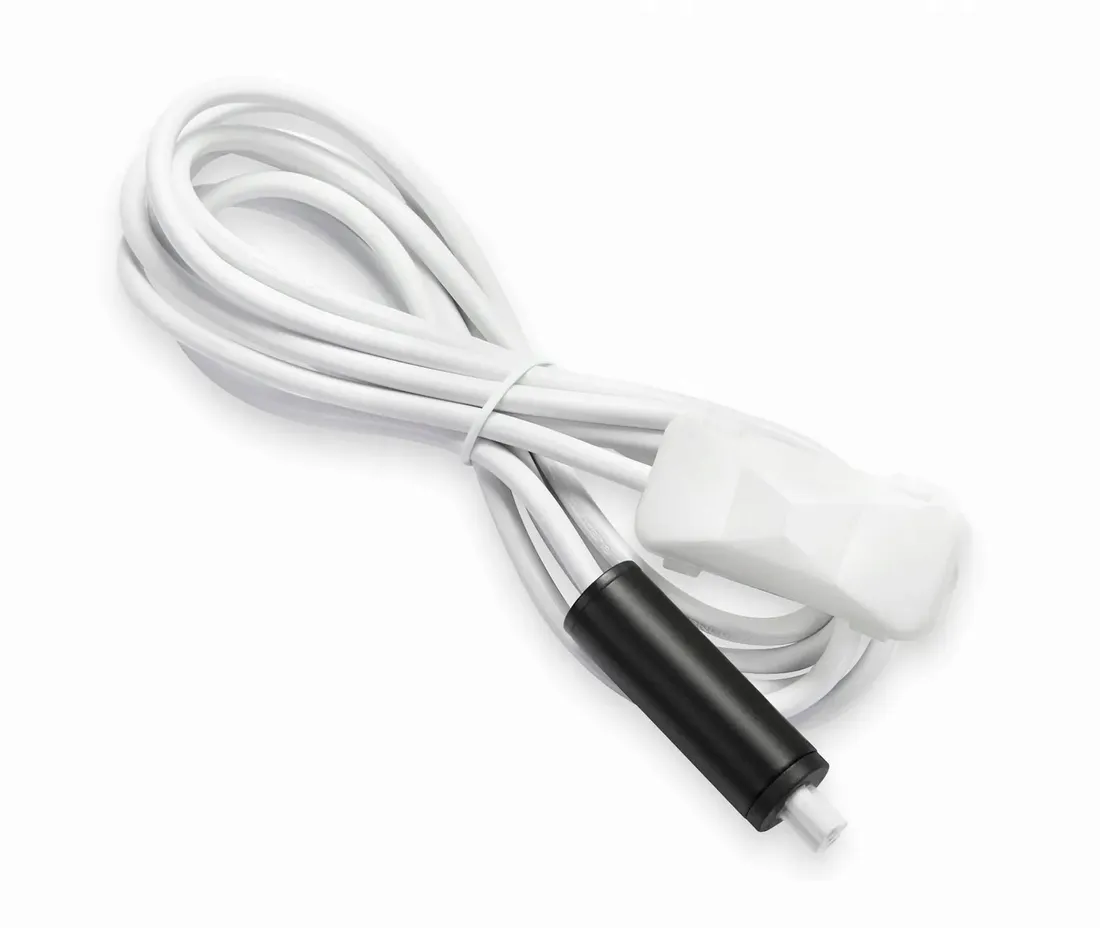 expand-start-cable-3m-czarny-107976-markslojd