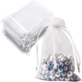 woreczki-z-organzy-na-slub-wesele-prezenty-torba-woreczki-10x15-cm-100x