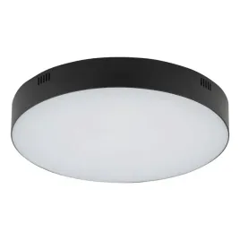 lampa-sufitowa-lid-round-led-czarny-nowodvorski