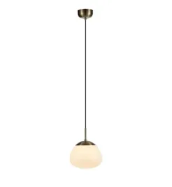 lampa-wiszaca-rise-108296-markslojd