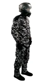 kombinezon-motocyklowy-meski-moro-quad-5xl