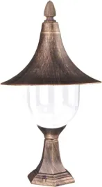 niska-zewnetrzna-lampa-stojaca-z-serii-boston-kaja