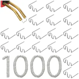 zszywki-rs28-do-zgrzewania-plastiku-1000szt