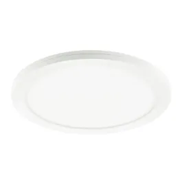 plafon-york-led-24w-bialy-natynkowy-lub-podtynkowy