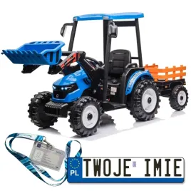 mega-traktor-na-akumulator-z-lyzka-przyczepka-24v10ah-400w-pilot-pokrowiec