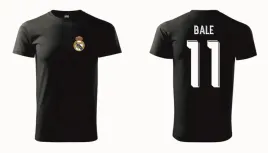 koszulka-gareth-bale-real-madryt-junior-152