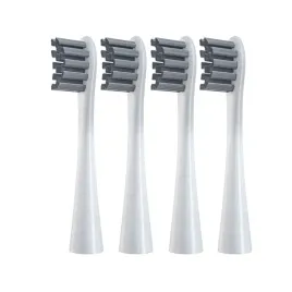 4x-koncowki-do-xiaomi-oclean-x-pro-z1-f1-one-air-2