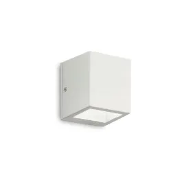 kinkiet-twin-ap1small-bianco-biala-229522-ideallux