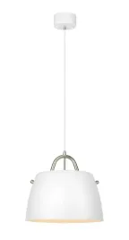 spin-wiszaca-1l-bialy-stal-107727-markslojd