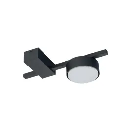 plafon-lampa-sufitowa-pojedyncza-czarna-pills-black-i-na-gx53-nowodvorski