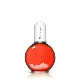 oliwka-do-paznokci-i-skorek-z-muszla-strawberry-crimson-75-ml