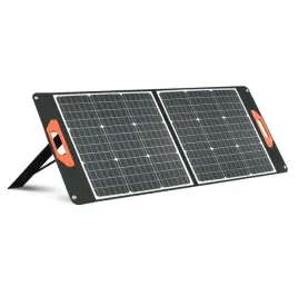 fotowoltaiczny-panel-przenosny100w-khsh100w-kobi