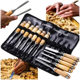 zestaw-dlut-rzezbiarskich-do-drewna-snycerskie-stolarskie-etui-zestaw-12szt