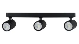 spot-tokio-3-czarny-lp-787-3ws-bk-light-prestige