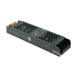 zasilacz-modulowy-slim-premium-120w-12v-ec20988-eco-light