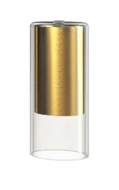 klosz-cameleon-cylinder-s-brass-8546-nowodvorski