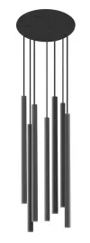 lampa-wiszaca-siedem-tub-laser-na-czarnej-rozecie-g9-do-salonu-nowodvorski