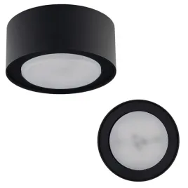 lampa-natynkowa-flea-black-12w-8203