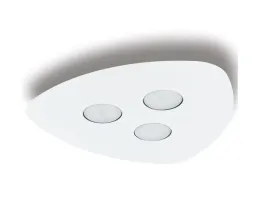 lampa-sufitowa-organic-bialy-iii-8304-nowodvorski