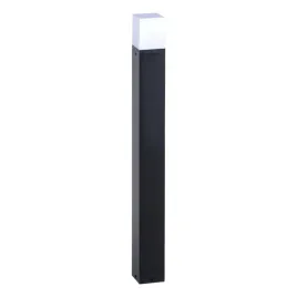 lampa-ogrodowa-stojaca-k-8142-z-serii-geneva-kaja