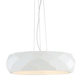 lampa-wiszaca-reus-biala-light-prestige