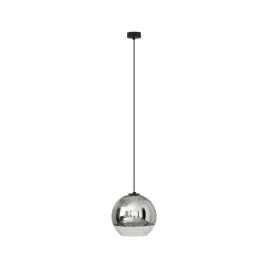 lampa-wiszaca-globe-plus-m-7606-nowodvorski